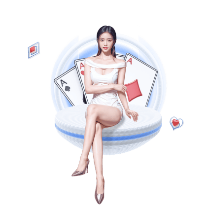 开云体育官网 一什么信相一什么乒乓球台